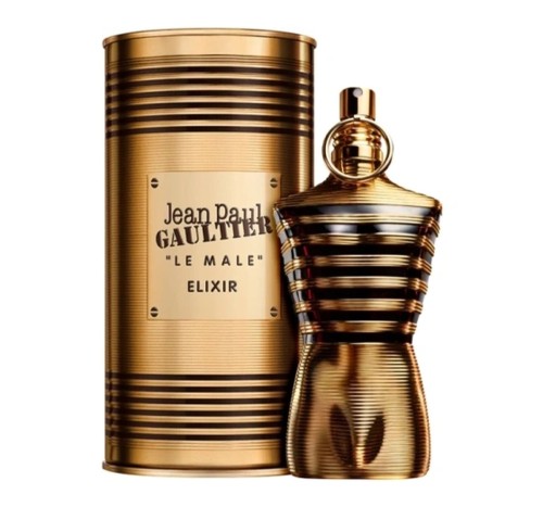 _Jean-Paul-Gaultier-Le-Male-Elixir (1).jpg