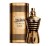 _Jean-Paul-Gaultier-Le-Male-Elixir (1).jpg