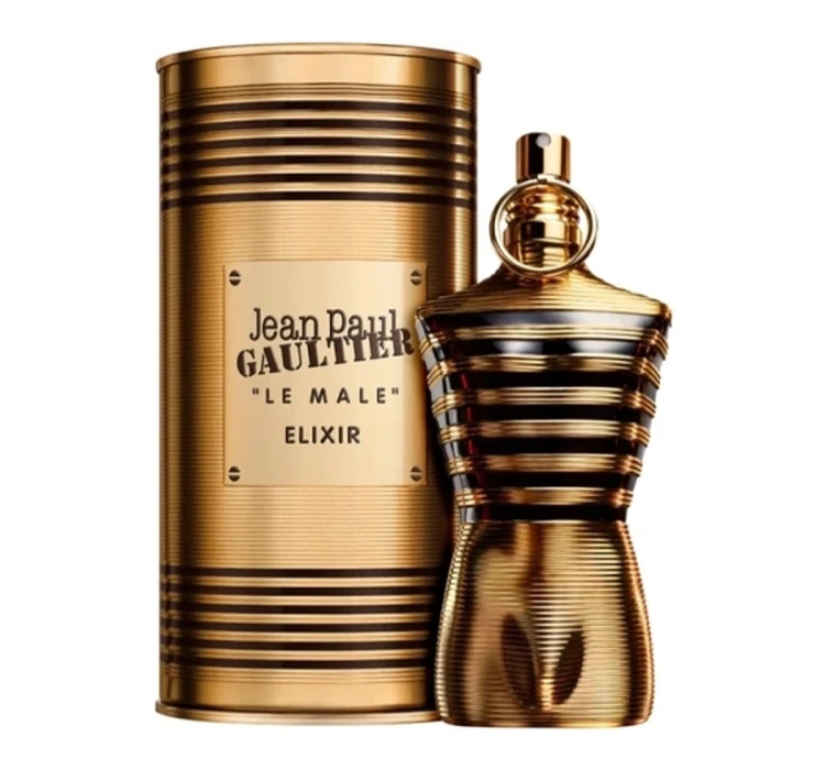 _Jean-Paul-Gaultier-Le-Male-Elixir (1).jpg