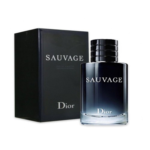 dior-sauvage-100ml-woda-toaletowa (1).jpg