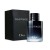 dior-sauvage-100ml-woda-toaletowa (1).jpg