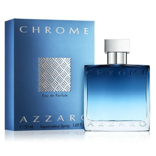 azzaro chrome.jpg