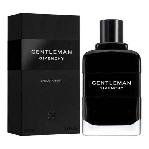 givenchy gentleman - odlewka perfum