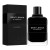 givenchy gentleman - odlewka perfum