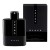 prada luna rosse black - odlewka perfum