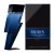 Carolina-Herrera-Bad-Boy-Cobalt - odlewka perfum