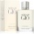 acqua-di-gio - odlewka perfum