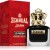 scandal pour homme le parfum - odlewka perfum