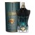 Jean Paul Gaultier Le Beau Le Parfum - odlewka perfum