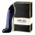 Carolina Herrera good girl - odlewka perfum