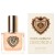 dolce&amp;gabbana devotion - odlewka perfum