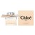 Chloe - Signature -odlewka perfum
