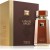 French Avenue Liquid Brun - odlewka perfum