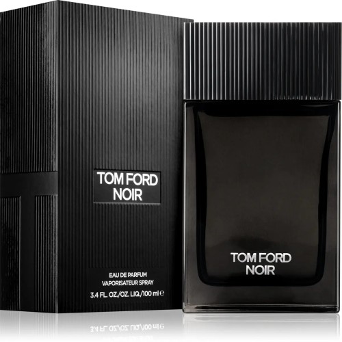 Tom Ford noir - odlewka perfum