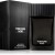 Tom Ford noir - odlewka perfum
