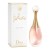 Dior J'adore EDT - odlewka perfum