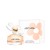 Marc Jacobs - daisy Love - odlewka perfum