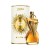 Jean Paul Gaultier - Divine Le Perfum intense  - odlewka perfum