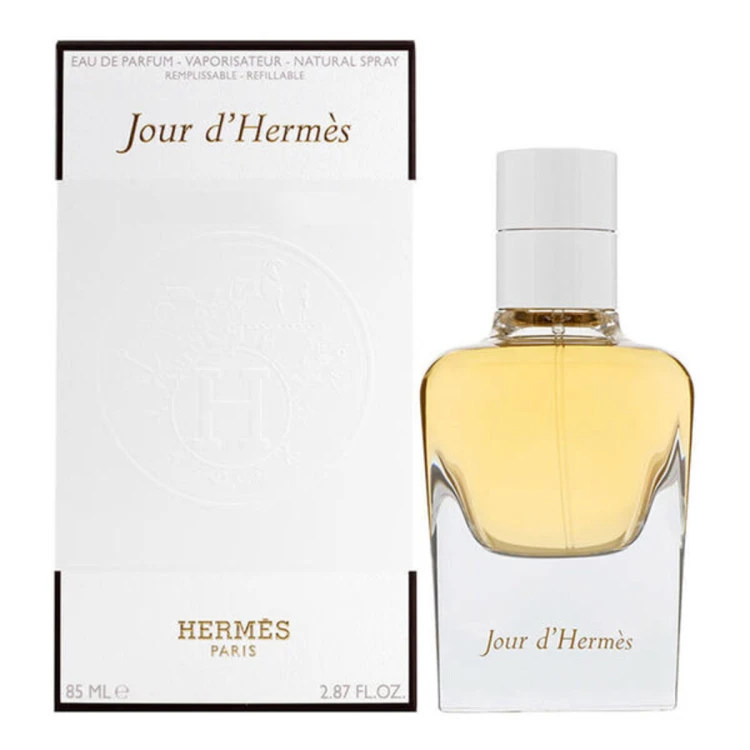 Hermes Jour d'hermes (1).jpg