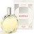 Hermes Barenia - odlewka perfum