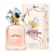 Marc Jacobs - Perfect - odlewka perfum