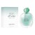 Giorgio Armani - Acqua di gioia - odlewka perfum