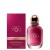 Emporio Armani - Power of You - odlewka perfum