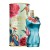 Jean Paul Gaultier La Belle Paradise garden - odlewka perfum