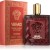 eros-flame - odlewka perfum