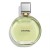 chanel chance fraiche - odlewka perfum
