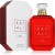 eden juicy apple - odlewka perfum