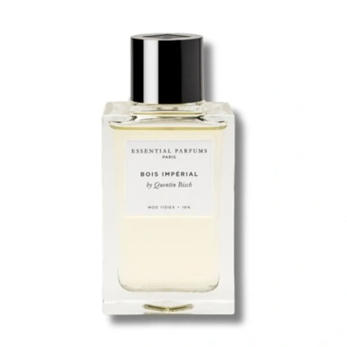 Essential Parfums Bois Imperial -odlewka perfum
