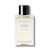 Essential Parfums Bois Imperial -odlewka perfum