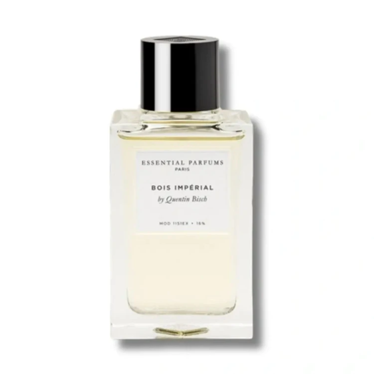 Essential Parfums Bois Imperial -odlewka perfum