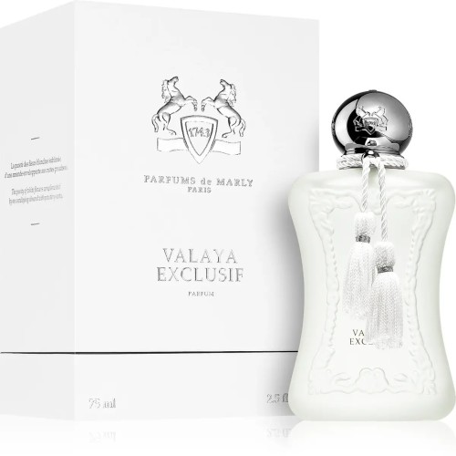 valaya-exclusif___250210.jpg