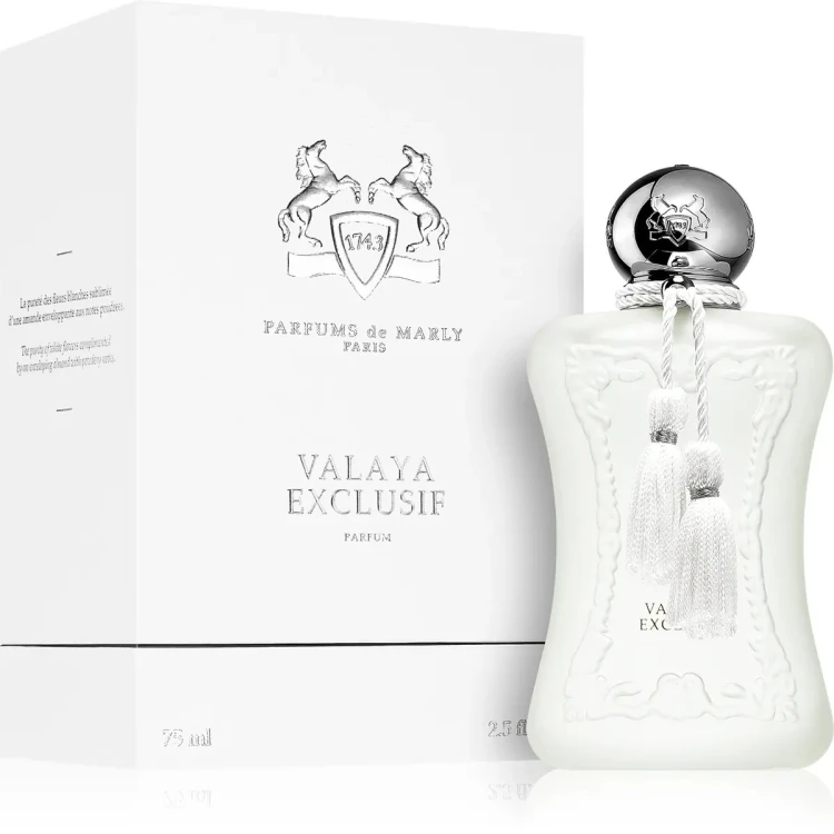 valaya-exclusif___250210.jpg