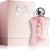 Parfums de Marly Delina - odlewka perfum