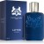 Parfums De Marly layton - odlewka perfum