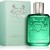 Parfums de Marly greenley - odlewka perfum