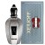Xerjoff Tony Iommi Monkey Special - odlewka perfum
