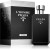Prada L’Homme Intense - odlewka perfum