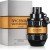 spicebomb-extreme - odlewki perfum