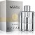Azarro wanted - odlewka perfum