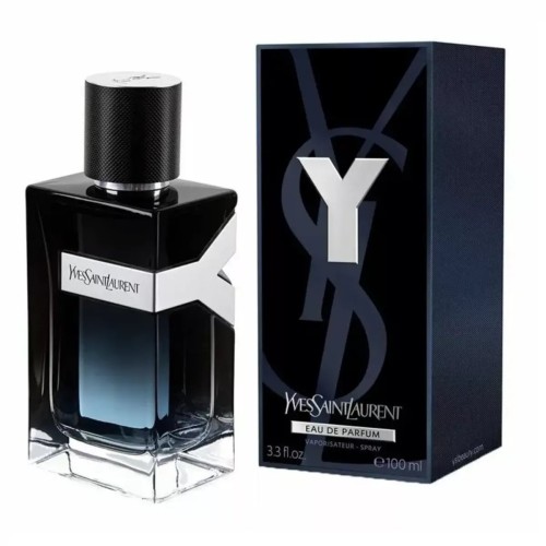 Yves saint laurent Y Le Perfum .jpg