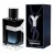 Yves saint laurent Y Le Perfum .jpg