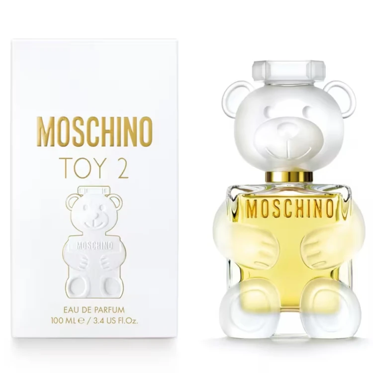 Moschino - Toy 2.jpg