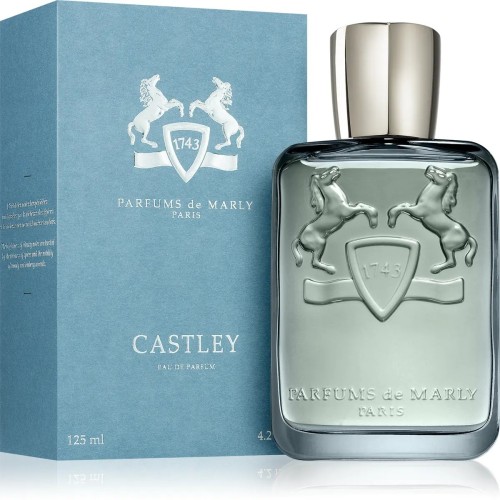 Parfums de Marly - Castley  - odlewka perfum