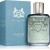 Parfums de Marly - Castley  - odlewka perfum