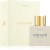 Nishane Hacivat  - odlewka perfum