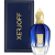 Xerjoff - Torino21 - odlewka perfum